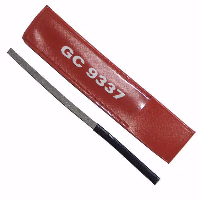 9337 GC Electronics  Specialized Tools